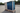 SPRSUN Warmtepomp CGK-040V3L-B SERIE (15kW) Monobloc Warmtepomp