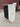 SPRSUN Warmtepomp CGK-050V3L-B SERIE (20 kW) Monobloc Warmtepomp