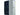 SPRSUN Warmtepomp CGK-050V3L-B SERIE (20 kW) Monobloc Warmtepomp