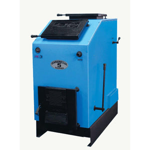 ABC SUPERECO 40 kW