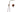 Geborsteld Rose Goud Douche Set – 2-weg Mengkraan 8/10/12"