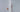 Douchekraan Set Rose Goud – 8-12" Regendouche & Wandmontage