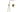 Geborsteld Roségoud Douche Set – 2-Weg Mengkraan – 8/10/12 Inch