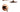 Roségouden Douchekraan Set – Massief Messing – 8-12”