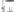 Geborsteld Nikkel Thermostatische Douche Set – Muurmontage, Messing Mixer