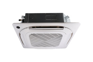 Rotenso Tenji Cassette Air Conditioner