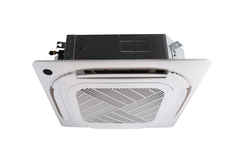 Rotenso Tenji Multi Split only Indoor Unit Cassette Air Conditioner