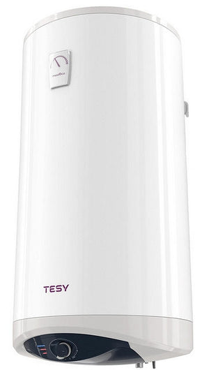 Tesy elektrische boiler Modeco 100 liter