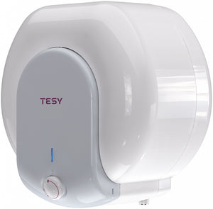 Tesy elektrische boiler Close Up 15 liter