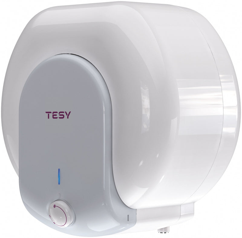 Tesy elektrische boiler Close Up 15 liter