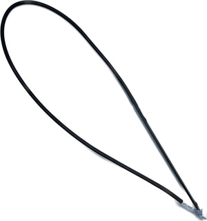 Temperatuur sensor UNI EW
