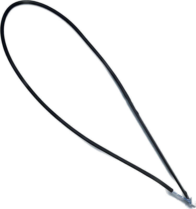 Temperatuur sensor UNI EW
