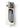 Tesy AquaThermica warmtepompboiler Compact 100 liter