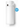 Tesy AquaThermica warmtepompboiler Compact 100 liter