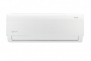 Rotenso Ukura Wall Mounted Air Conditioner