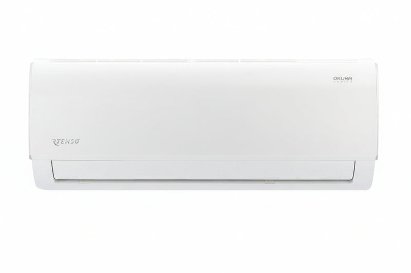 Rotenso Ukura Wall Mounted Air Conditioner