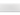 Rotenso Ukura Wall Mounted Air Conditioner