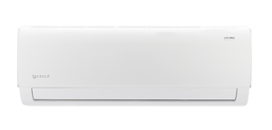 Rotenso Ukura Wall Mounted Air Conditioner