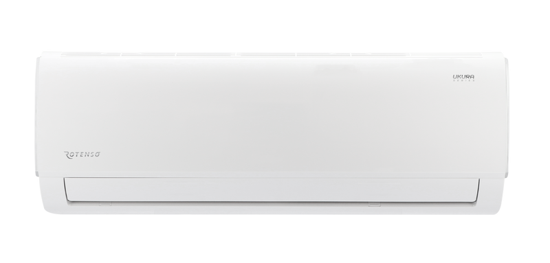 Rotenso Ukura Wall Mounted Air Conditioner