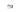VTE voetventiel 3/4" DN20 z.staartstuk
