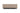 Rotenso Versu Cloth Caramel Multi S Indoor Wall Mounted Air Conditioner