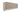 Rotenso Versu Cloth Caramel Multi S Indoor Wall Mounted Air Conditioner