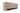 Rotenso Versu Cloth Caramel Multi S Indoor Wall Mounted Air Conditioner