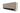 Rotenso Versu Cloth Caramel Multi S Indoor Wall Mounted Air Conditioner