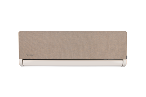 Rotenso Versu Cloth Caramel Multi Split only Indoor Unit Air Conditioner