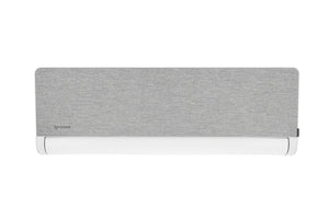 Rotenso Versu Cloth Stone Multi S Indoor Wall Mounted Air Conditioner