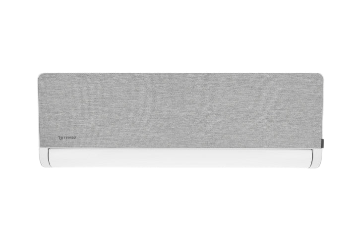 Rotenso Versu Cloth Stone Multi S Indoor Wall Mounted Air Conditioner