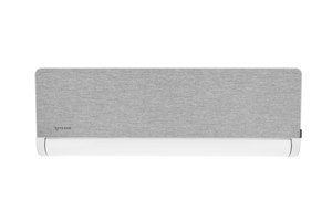 Rotenso Versu Cloth Stone Wall Mounted Air Conditioner