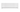 Rotenso Versu Pure Wall Mounted Air Conditioner