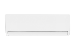 Rotenso Versu Pure Wall Mounted Air Conditioner
