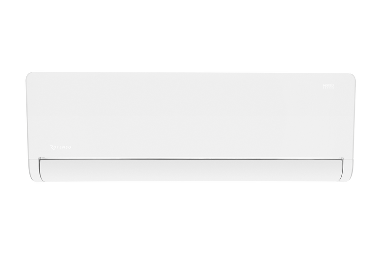 Rotenso Versu Pure Wall Mounted Air Conditioner