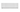 Rotenso Versu Pure Wall Mounted Air Conditioner