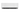 Rotenso Versu Pure Wall Mounted Air Conditioner