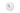 vloerverw.slang PE-RT Type2 18*2 rol a 600 mtr 5 lagen KOMO