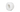 vloerverw.slang PE-RT Type2 16*2 rol a 600 mtr 5 lagen KOMO