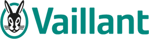 Vaillant