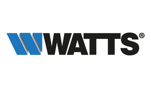 WATTS