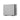 ZEALUX / ALSAVO INVERBOOST R290 Pad Lucht/Water Warmtepomp  7/10 kW