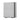 ZEALUX / ALSAVO INVERBOOST R290 Pad Lucht/Water Warmtepomp  7/10 kW