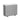 ZEALUX / ALSAVO INVERBOOST R290 Pad Lucht/Water Warmtepomp  7/10 kW