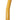 POLVALIT-Z BOCHT 11° 110mm U2