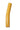 POLVALIT-Z BOCHT 11° 110mm U2