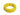 Standard Gas Ø26x3 with yellow pRotect. hose 25m