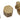 Klep