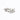 Glaszekering 6,3 per 10