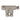 Taco NovaMix Compact 70 MC52 mengautomaat 30-70°C knel 15mm
